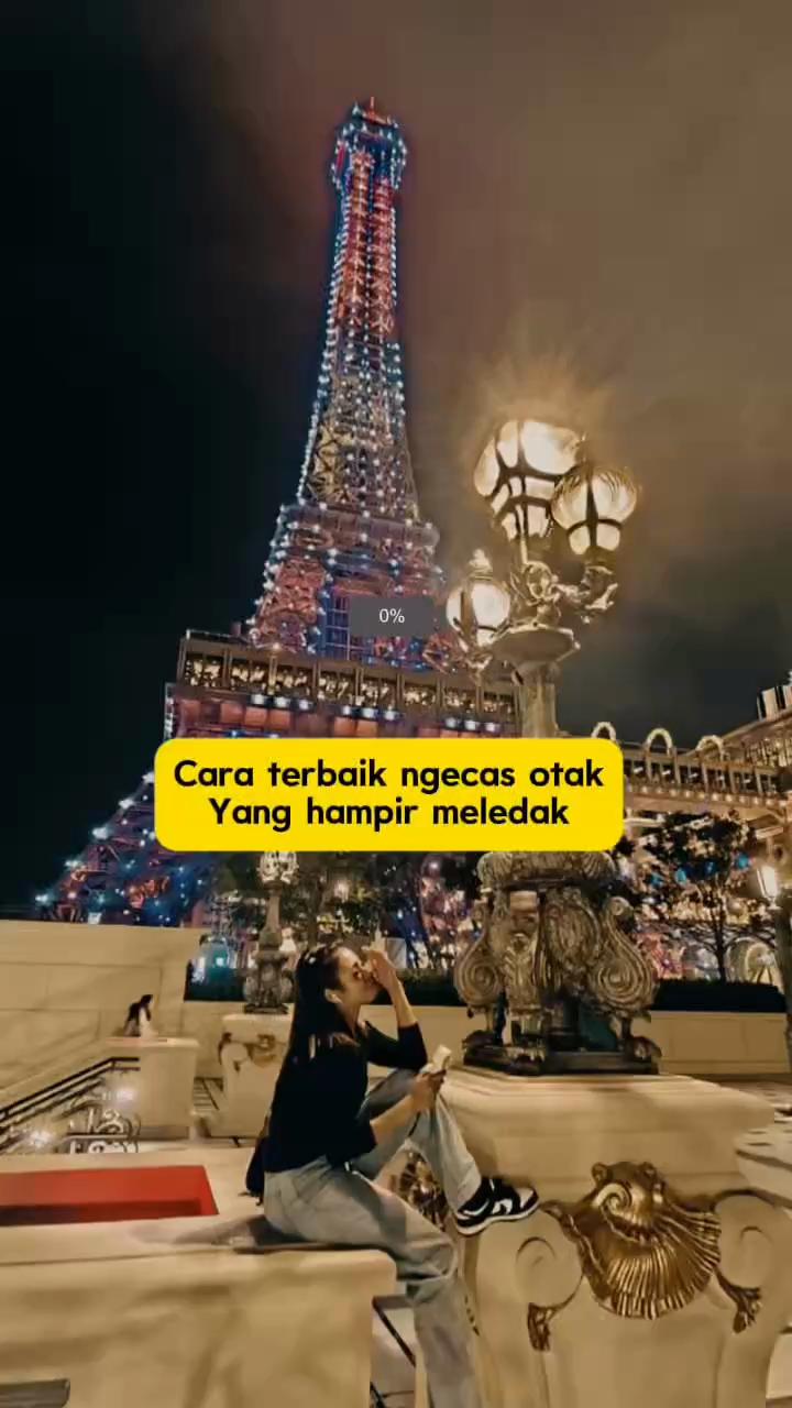 @Dont know โ๐ป