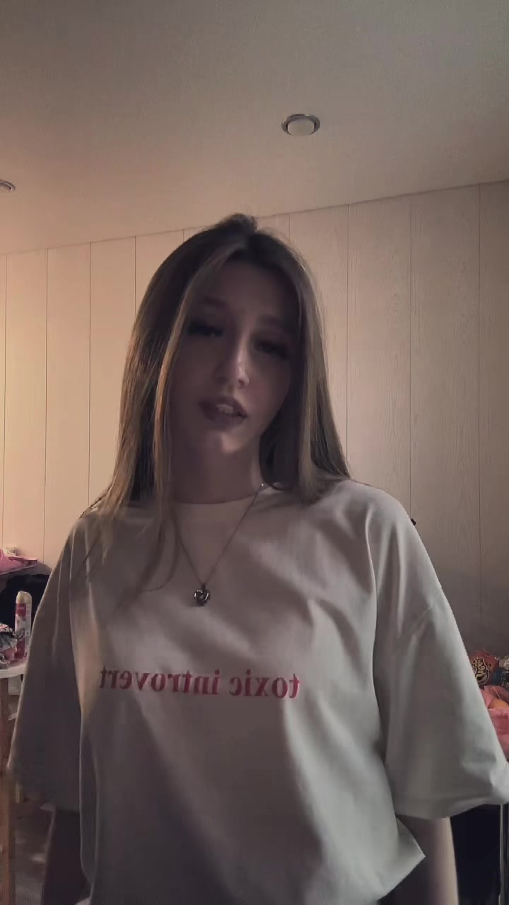 @kisochka