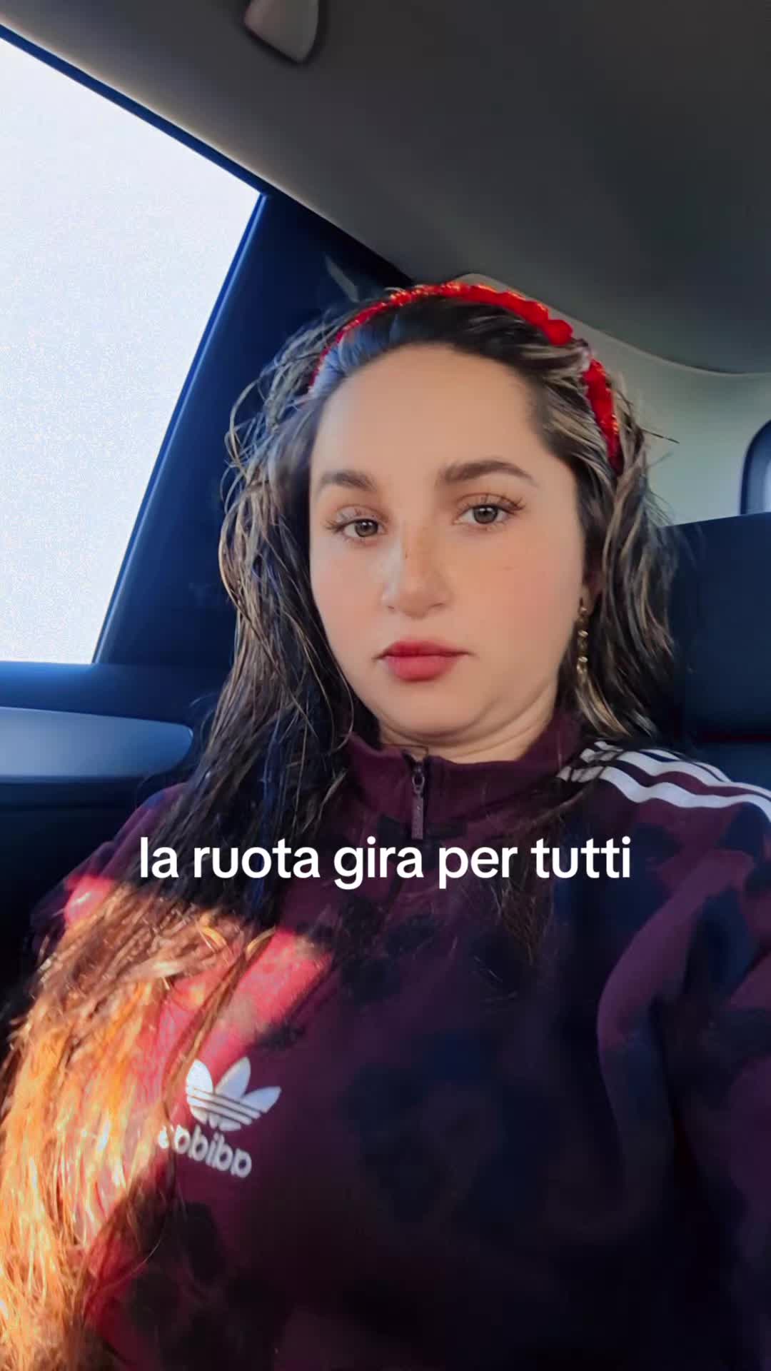 @Rosse🖤