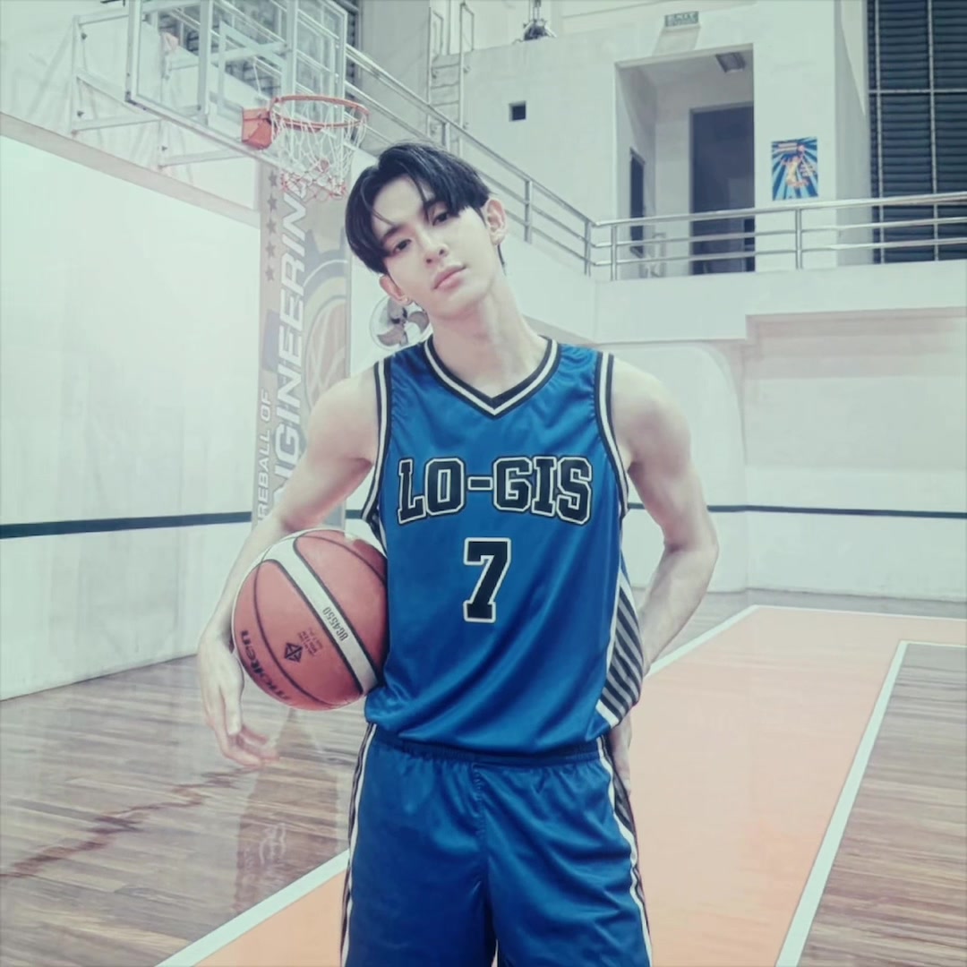 @jessie ♛