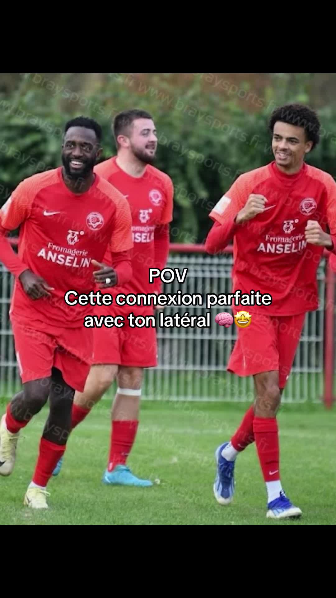 @Mbella Coaching 🧠⚽️