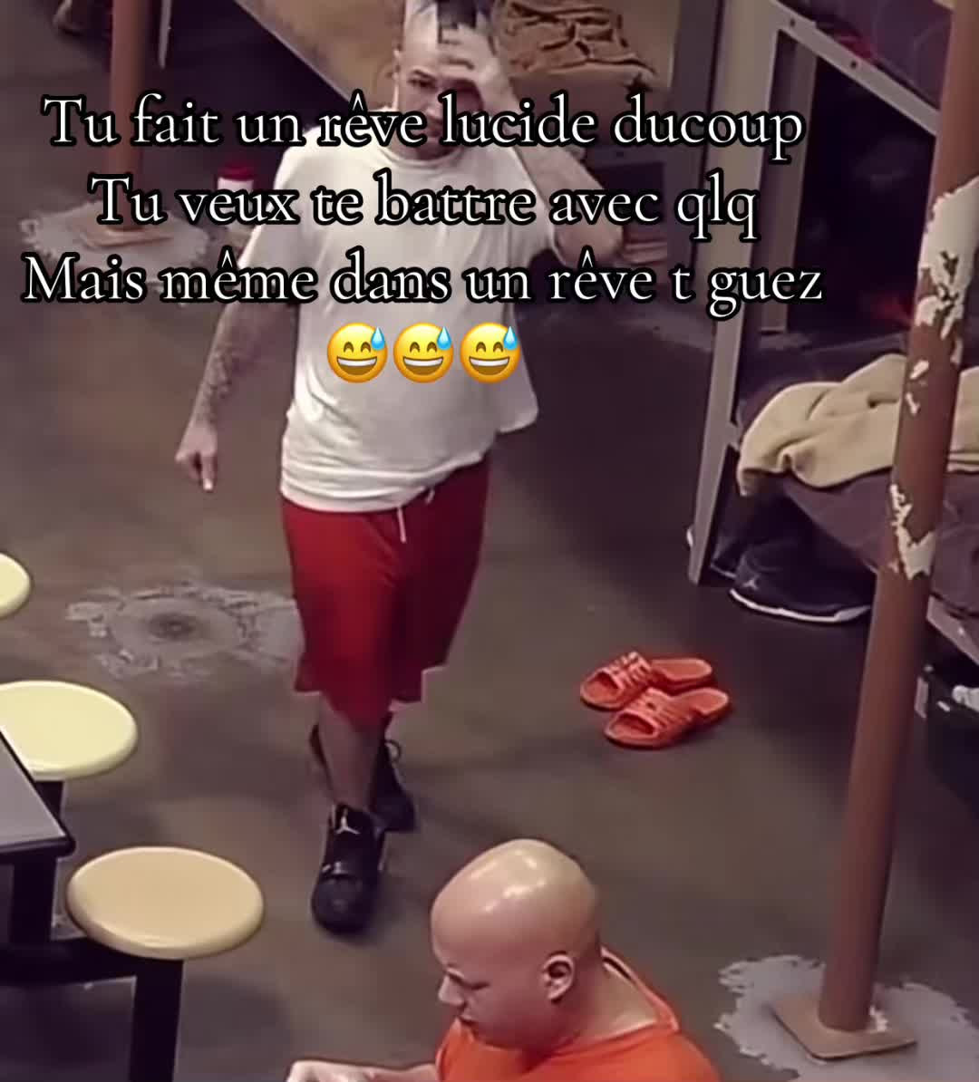 @OeLeSinge