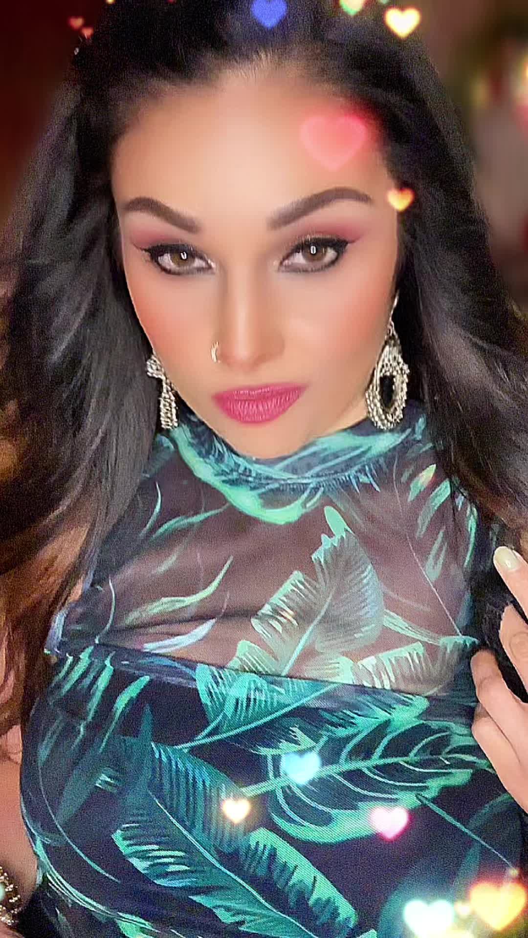 @Firozha♥️