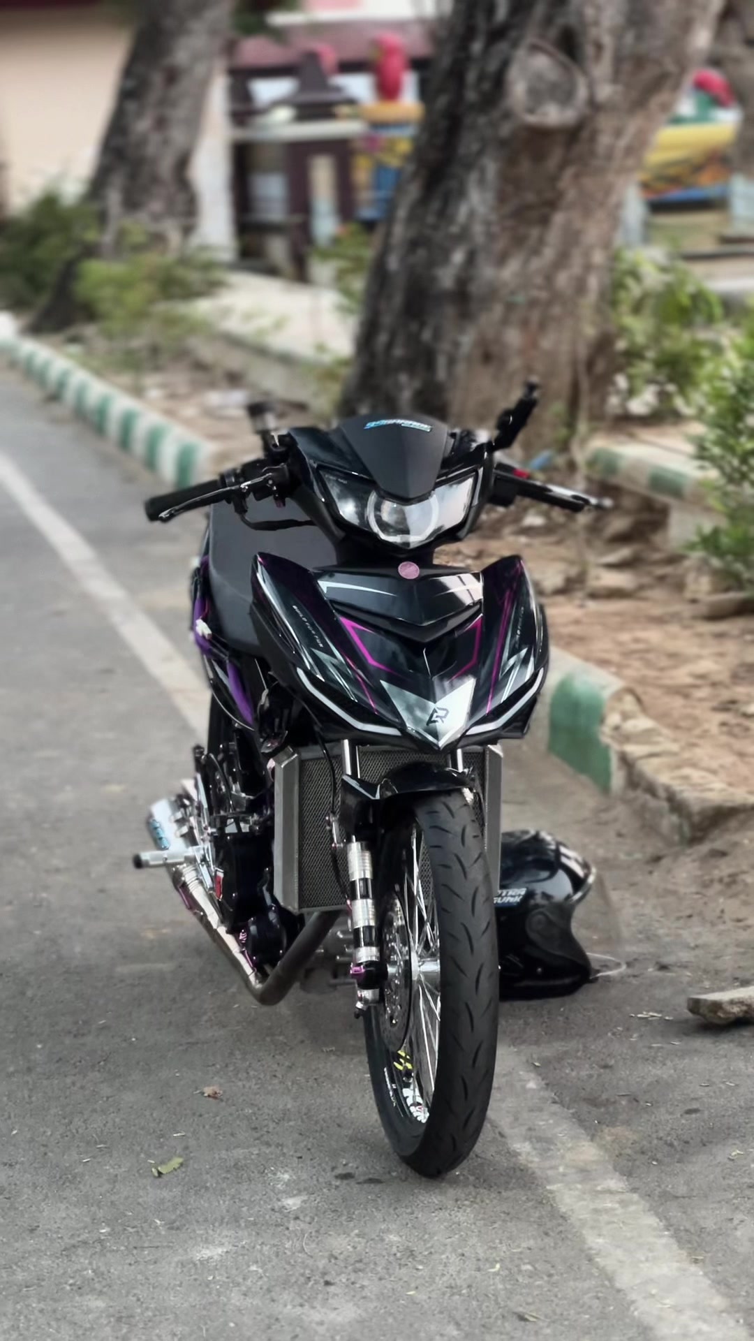 @Royhan_arisandy