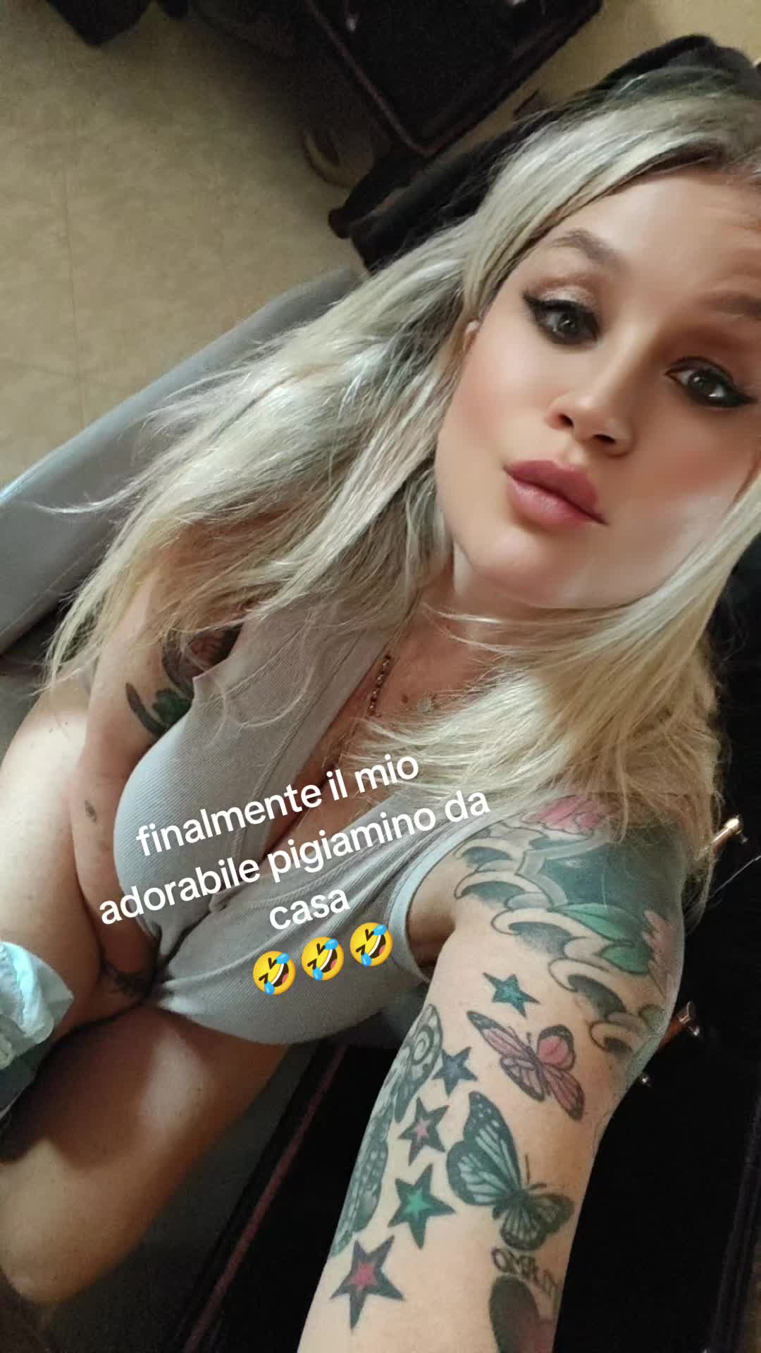 @Simonetta ❤️