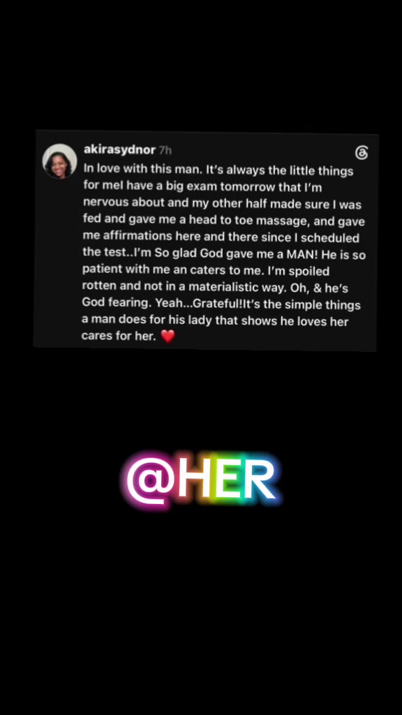 @HER