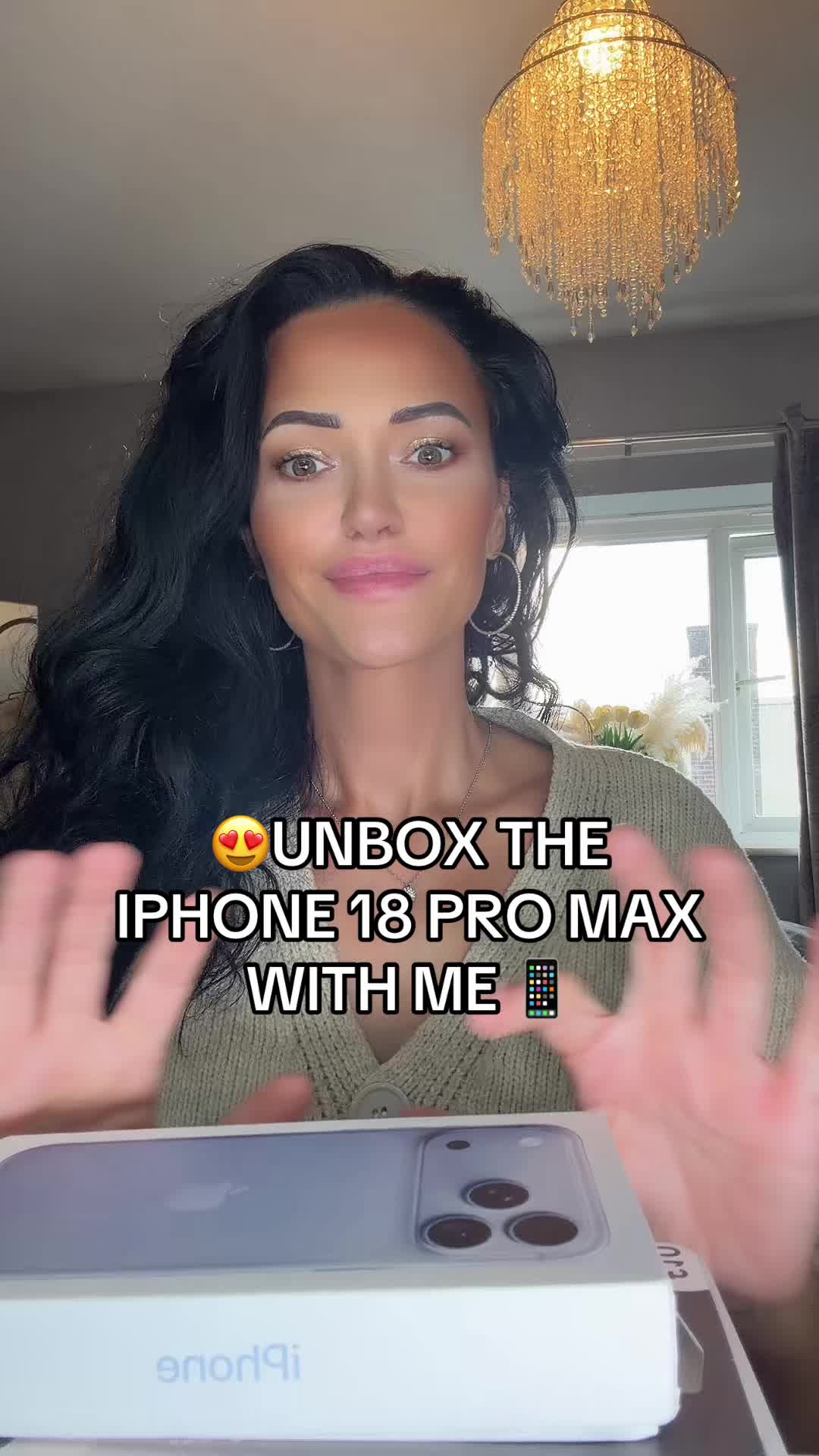 @Itsmebadmom✅