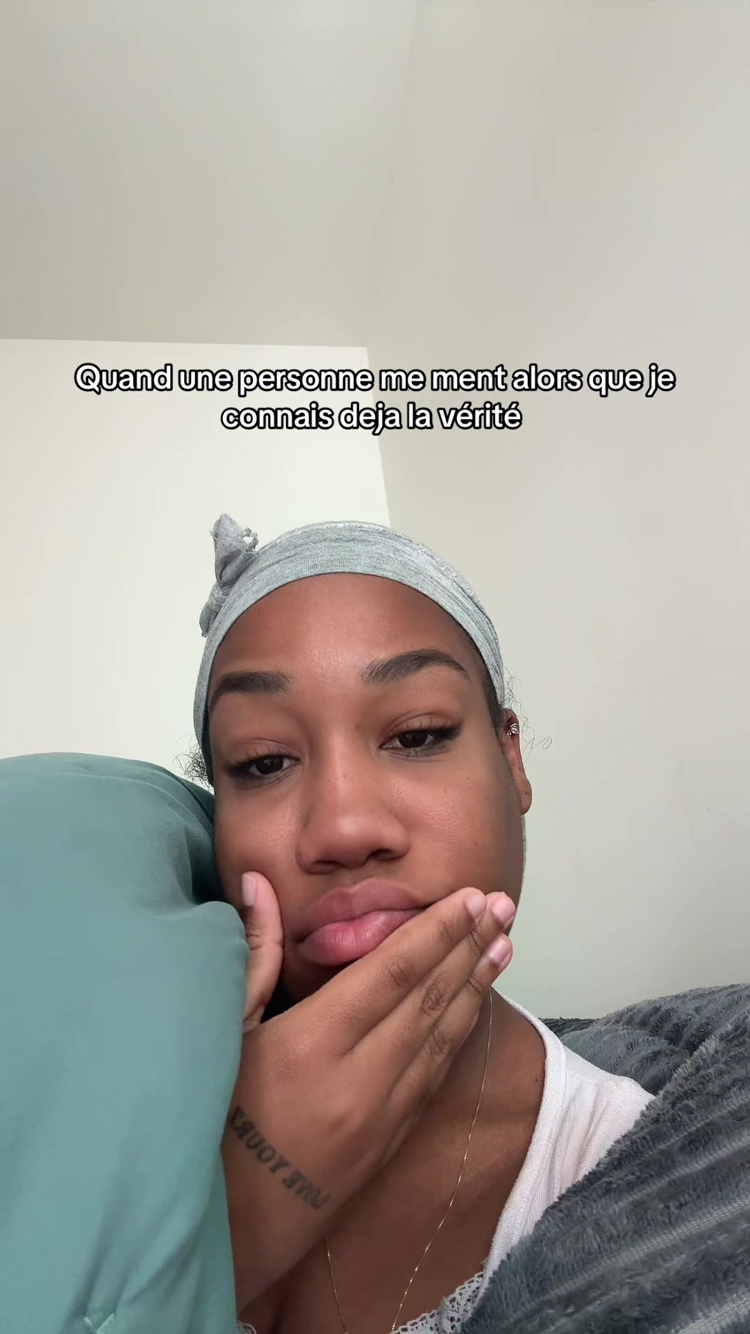 @sarafinagnlk