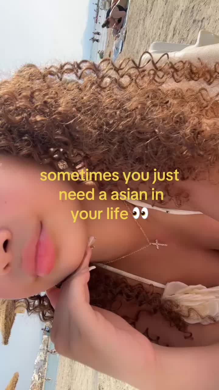 @神