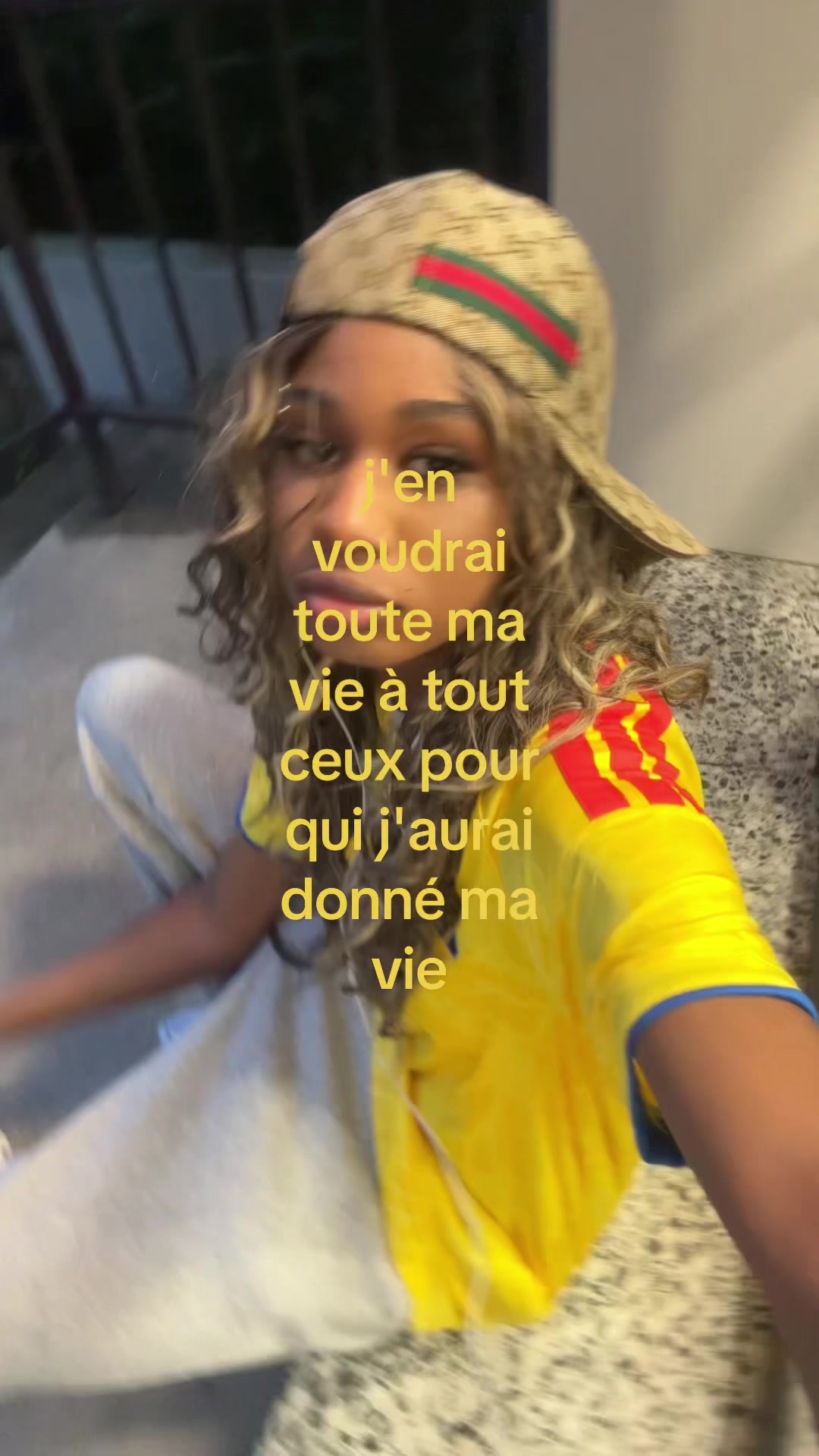 @guccipropagande&reg;