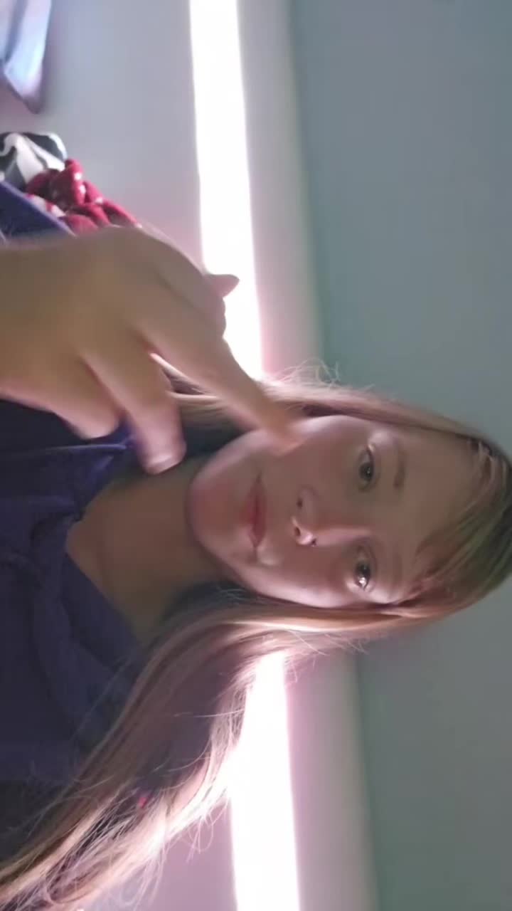 @wintergirl280