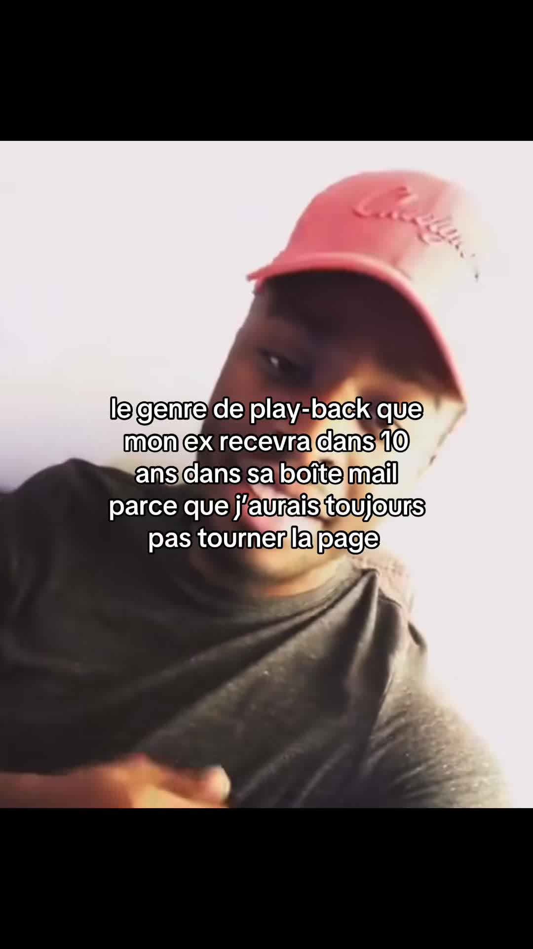 @💭