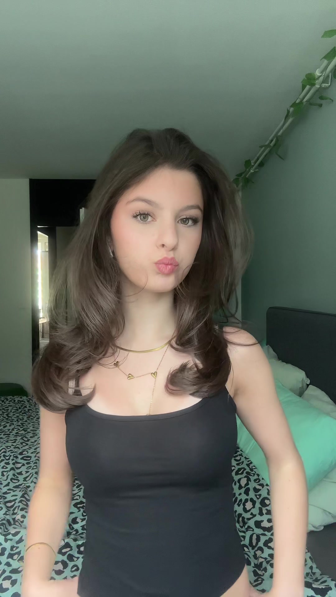 @Indra.spam