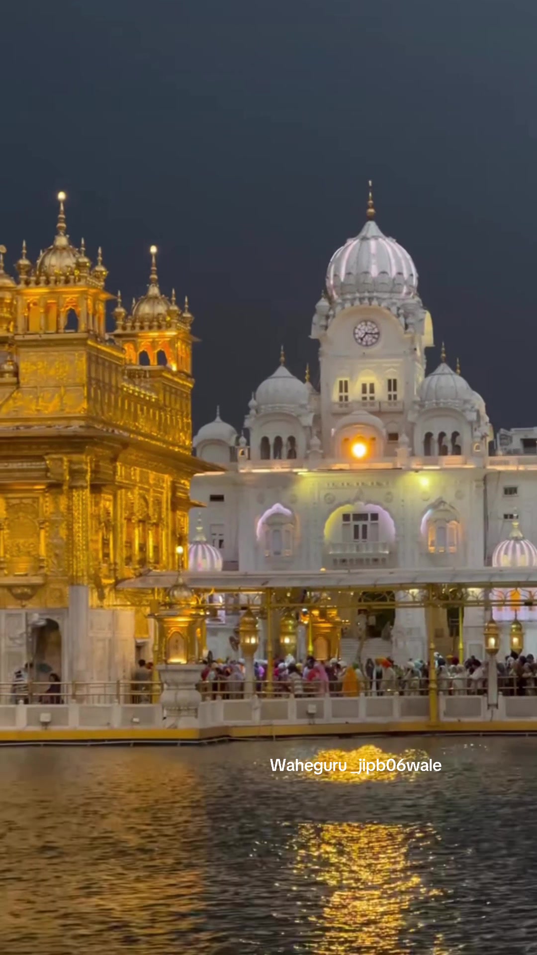 @waheguru_jipb06wale5