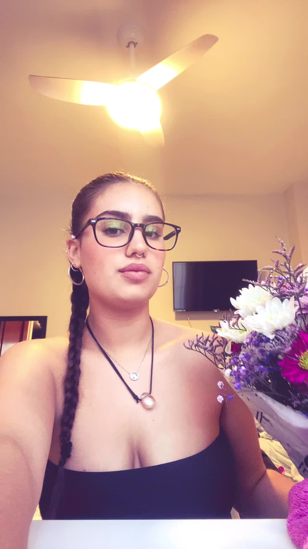 @💋