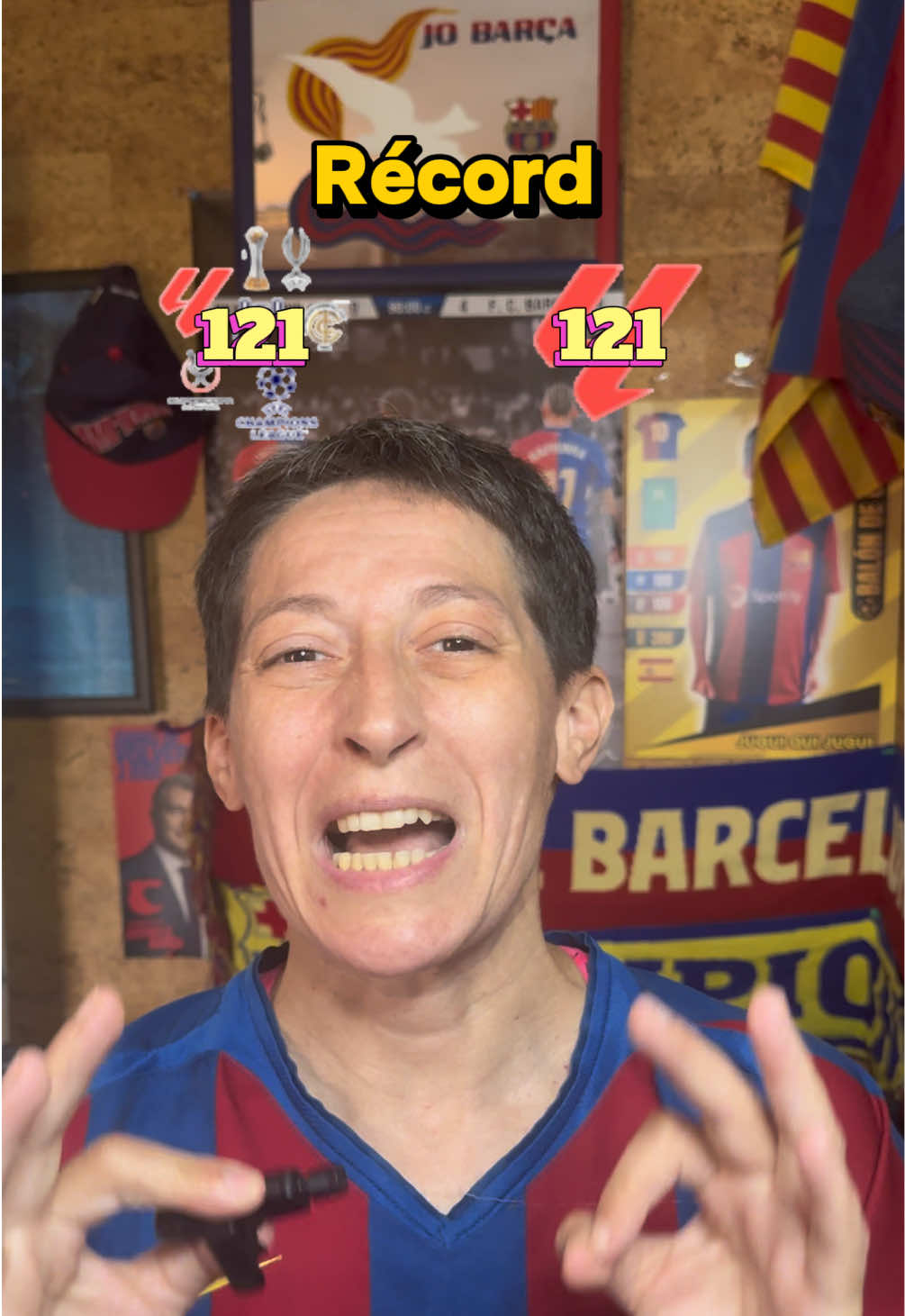 @Jugui Qui Jugui