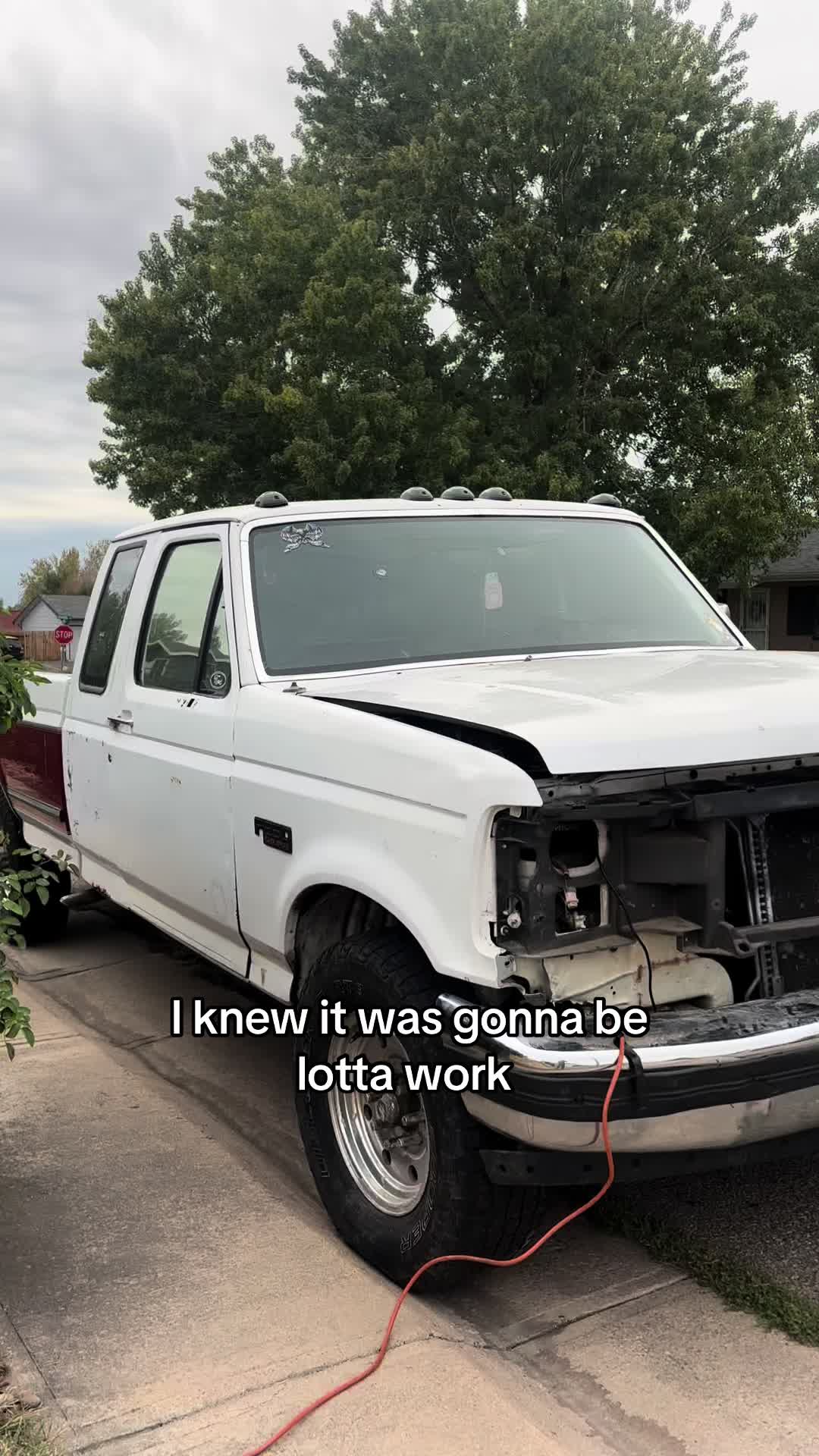 @24v mega slab