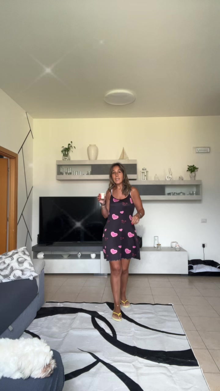 @Rosymitica 83