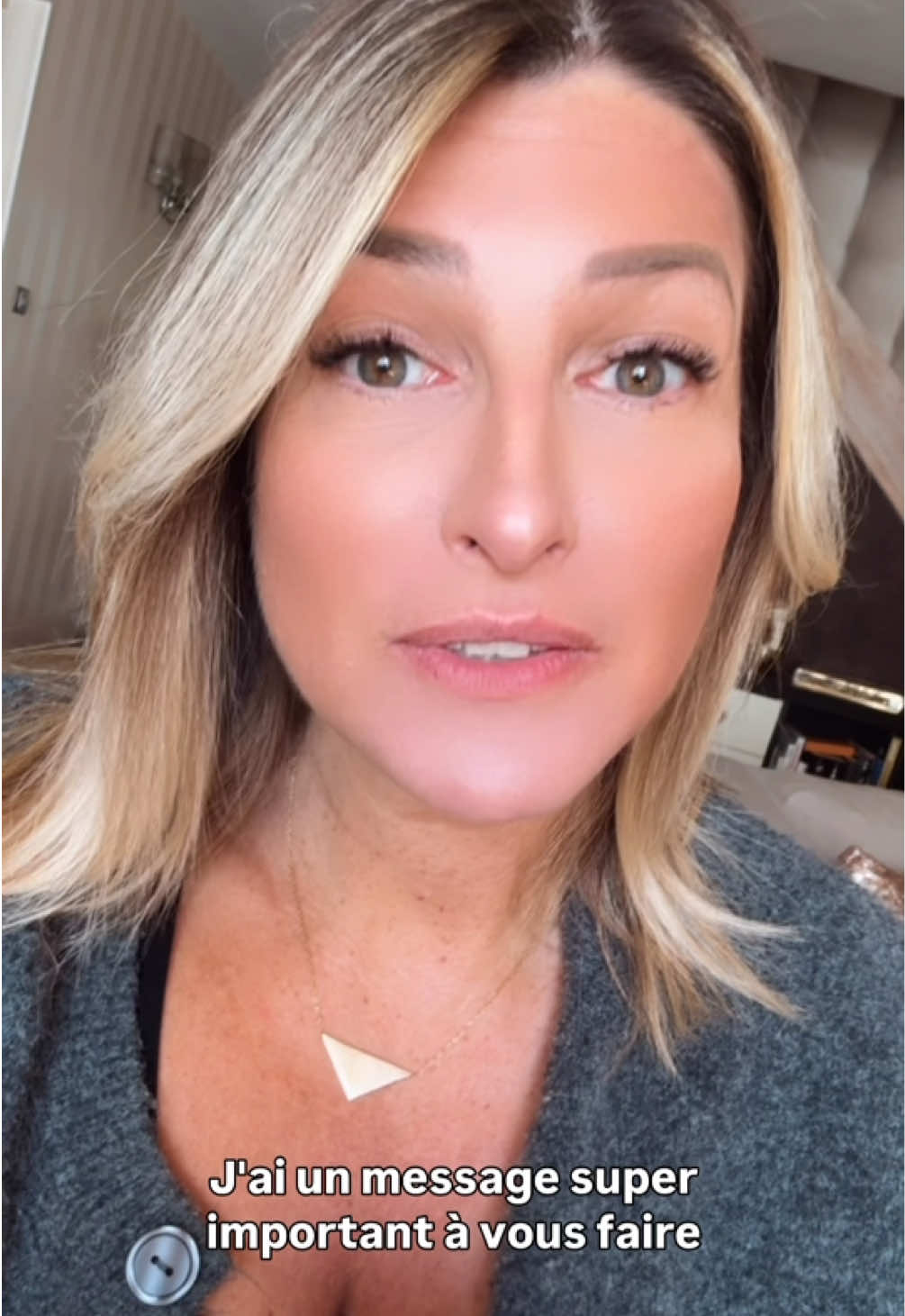 @Emma | Numérologue Hypno-Coach