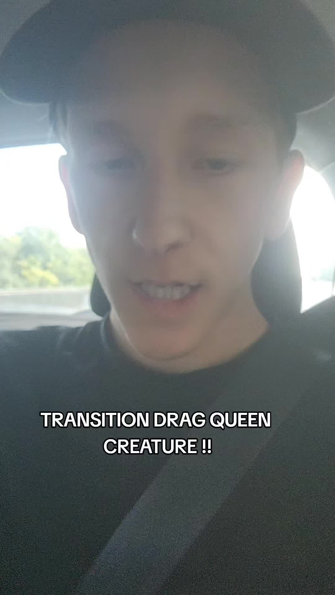 @iam_blue_bitch_