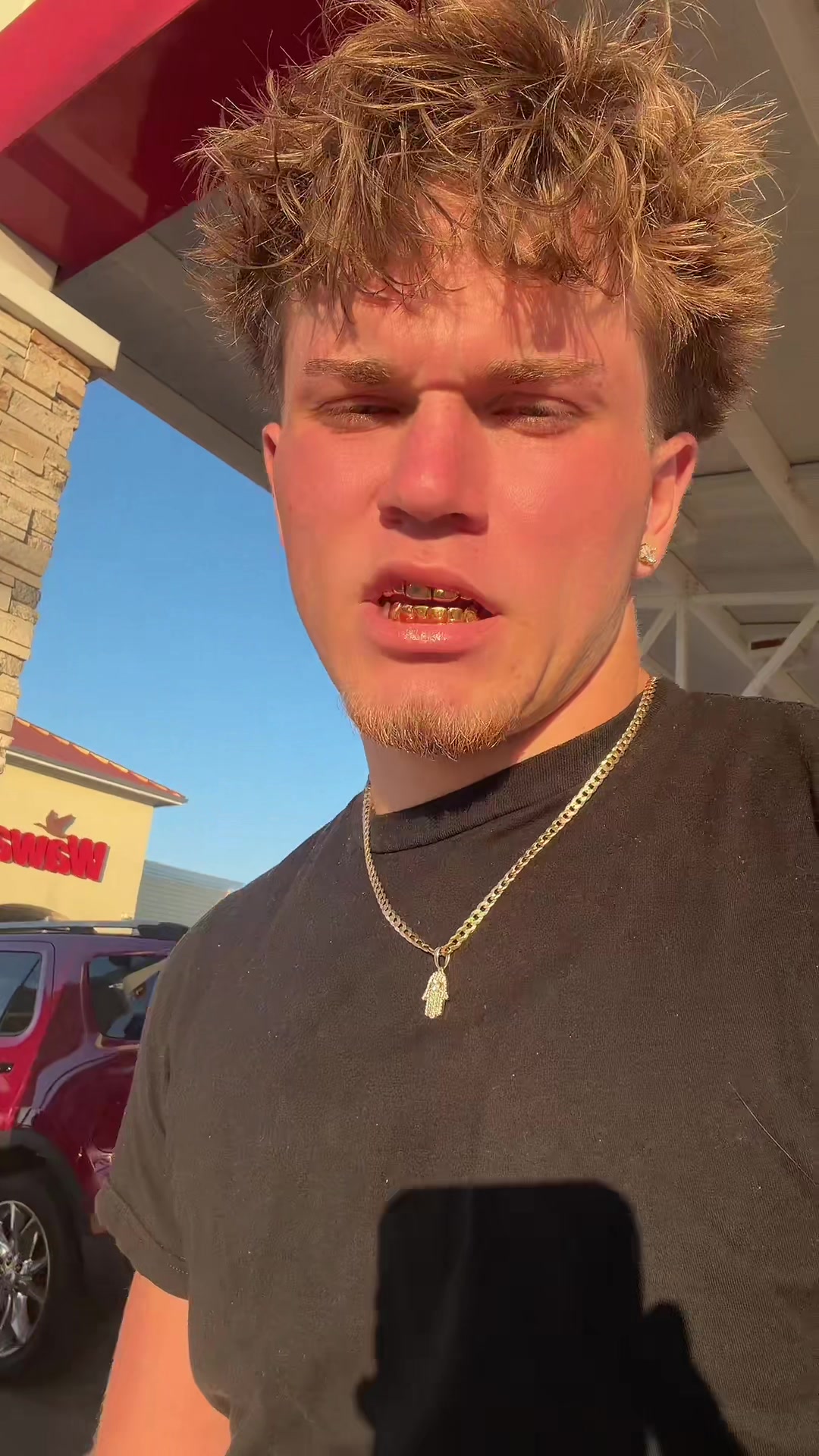 @Dadaman