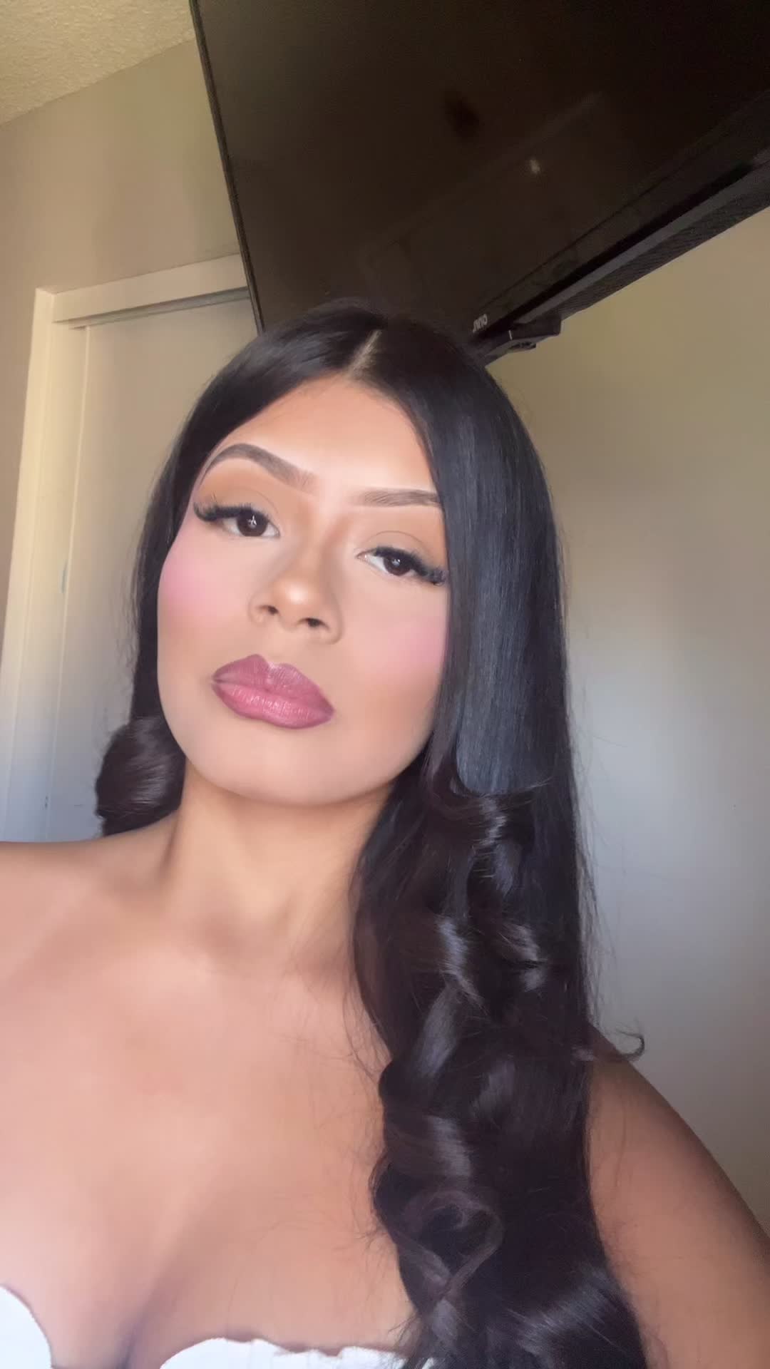 @estephanyspam