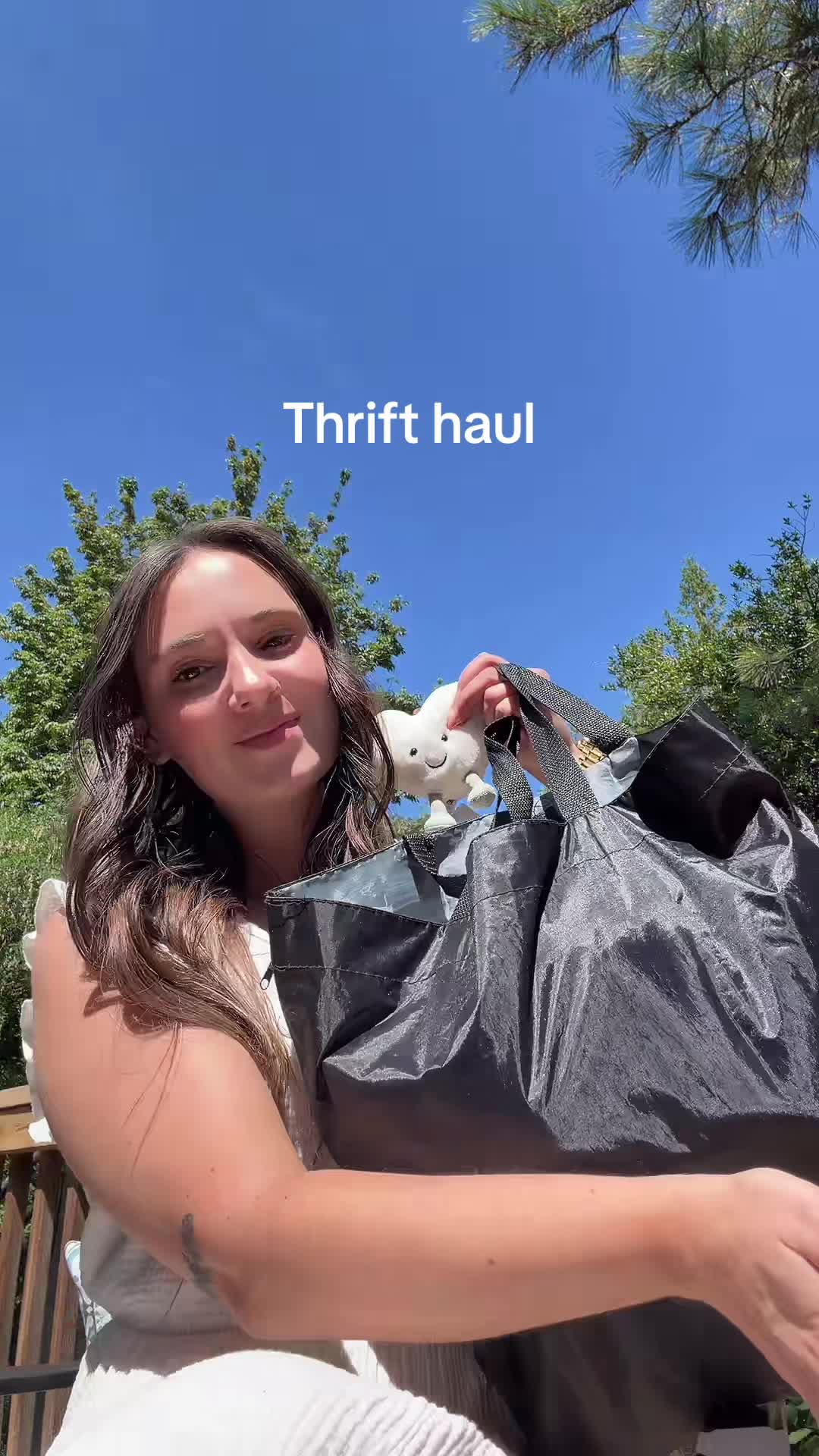 @Kayla