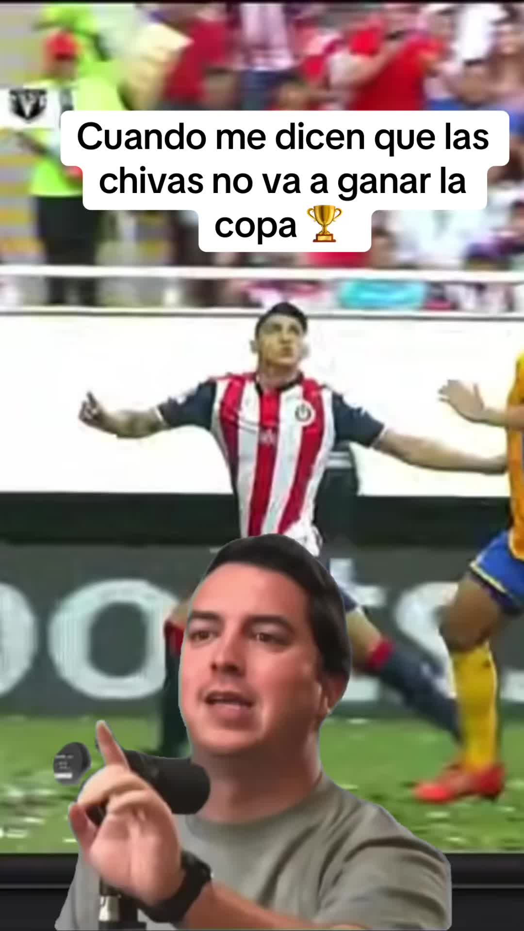 @Pedro Morales