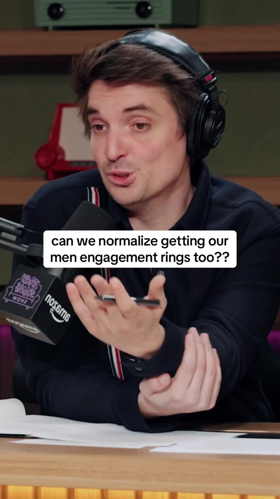 @stephensangels