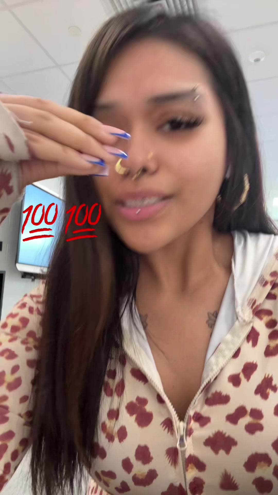 @g