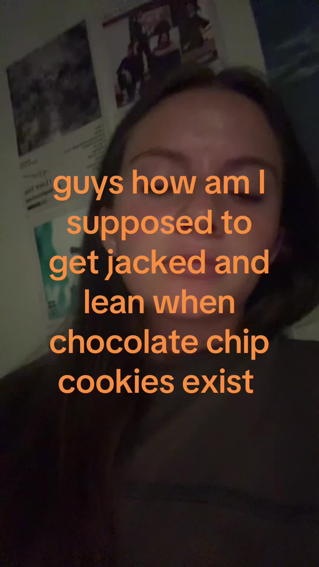 @user331603064