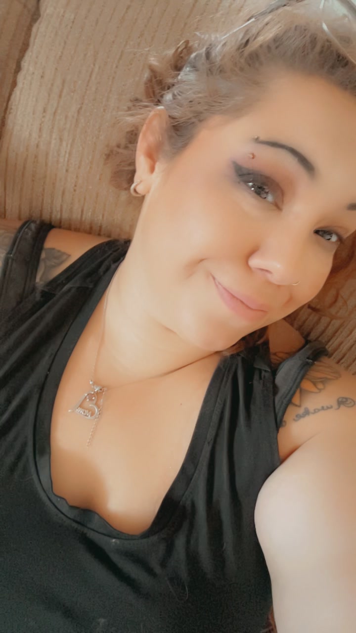 @Ryann