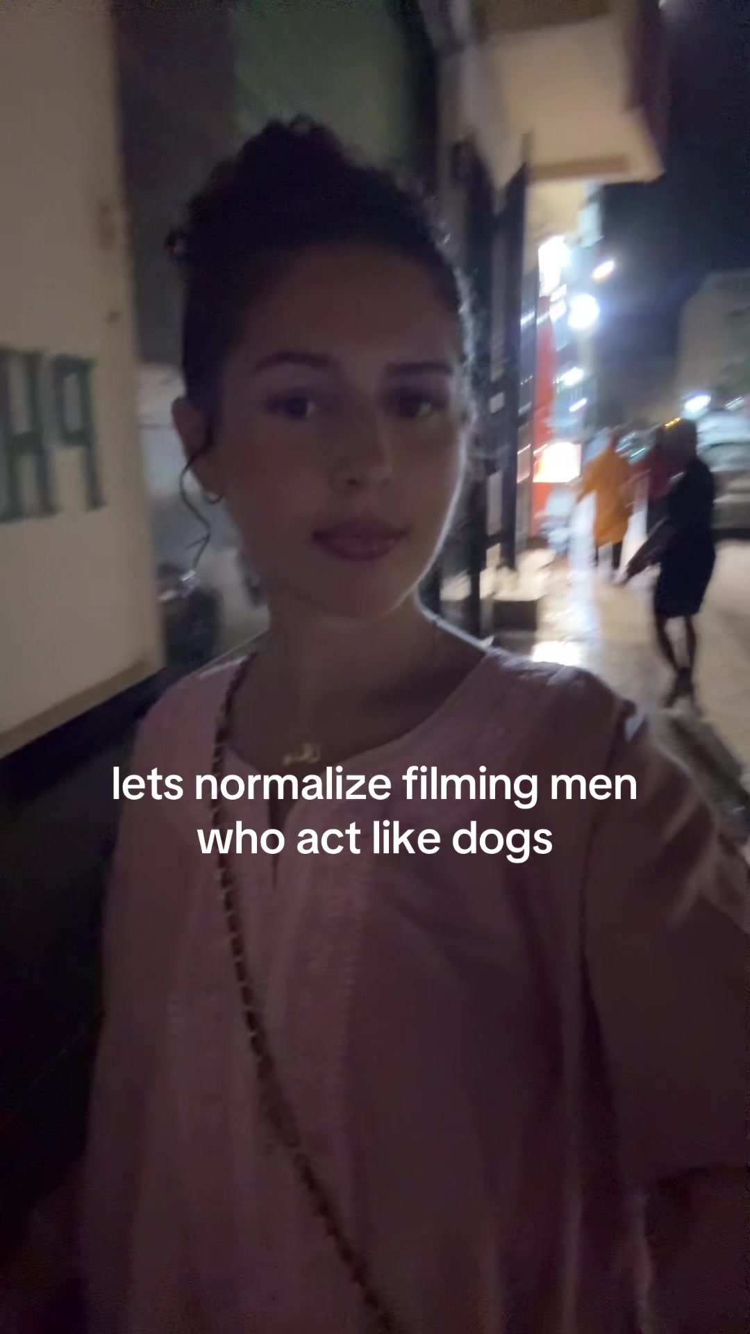 @منال