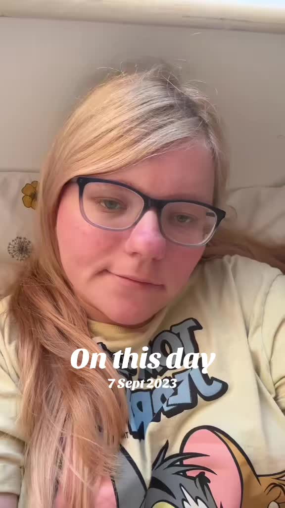 @rebeccaharding743backup