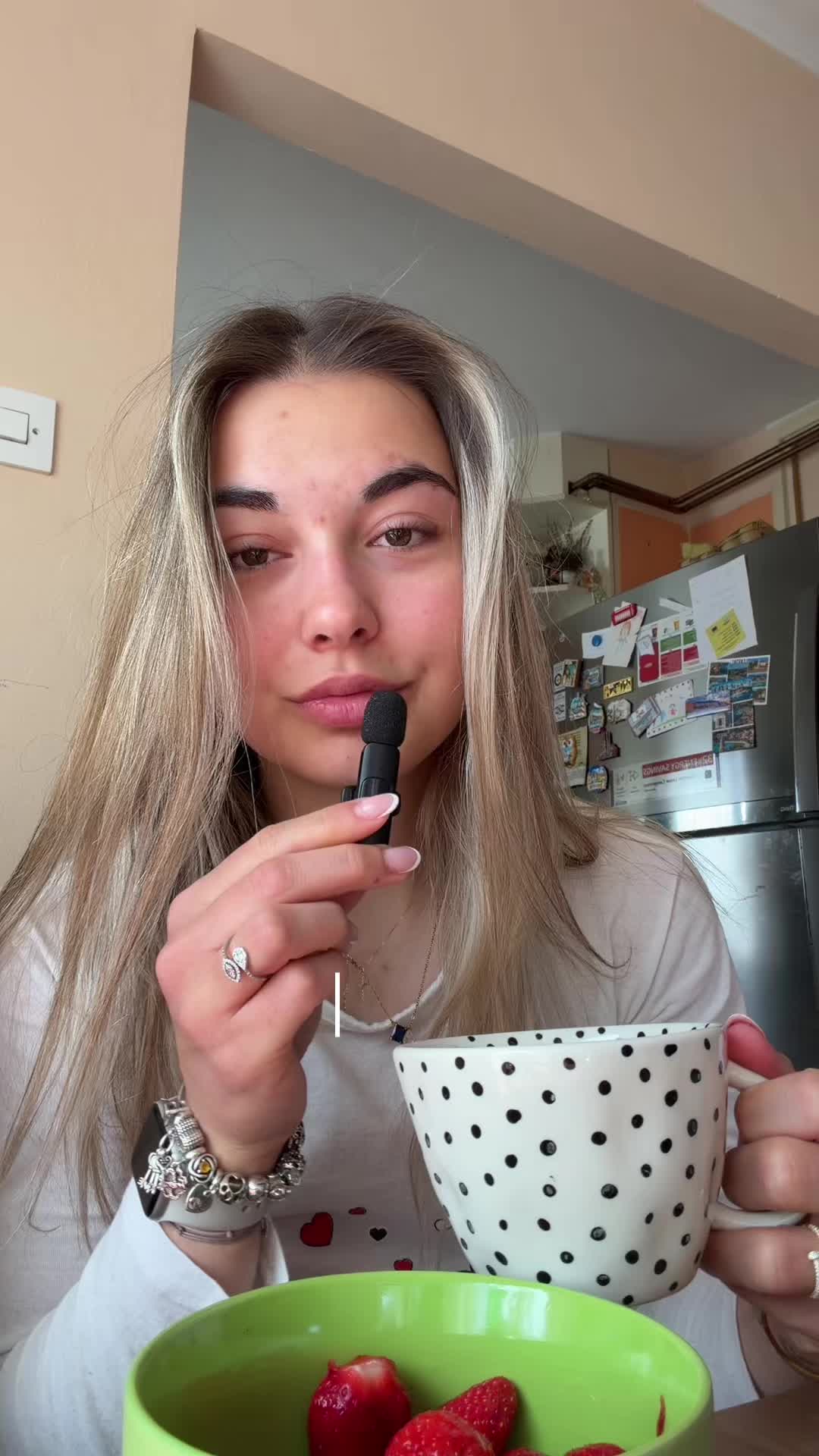 @bugapoljak