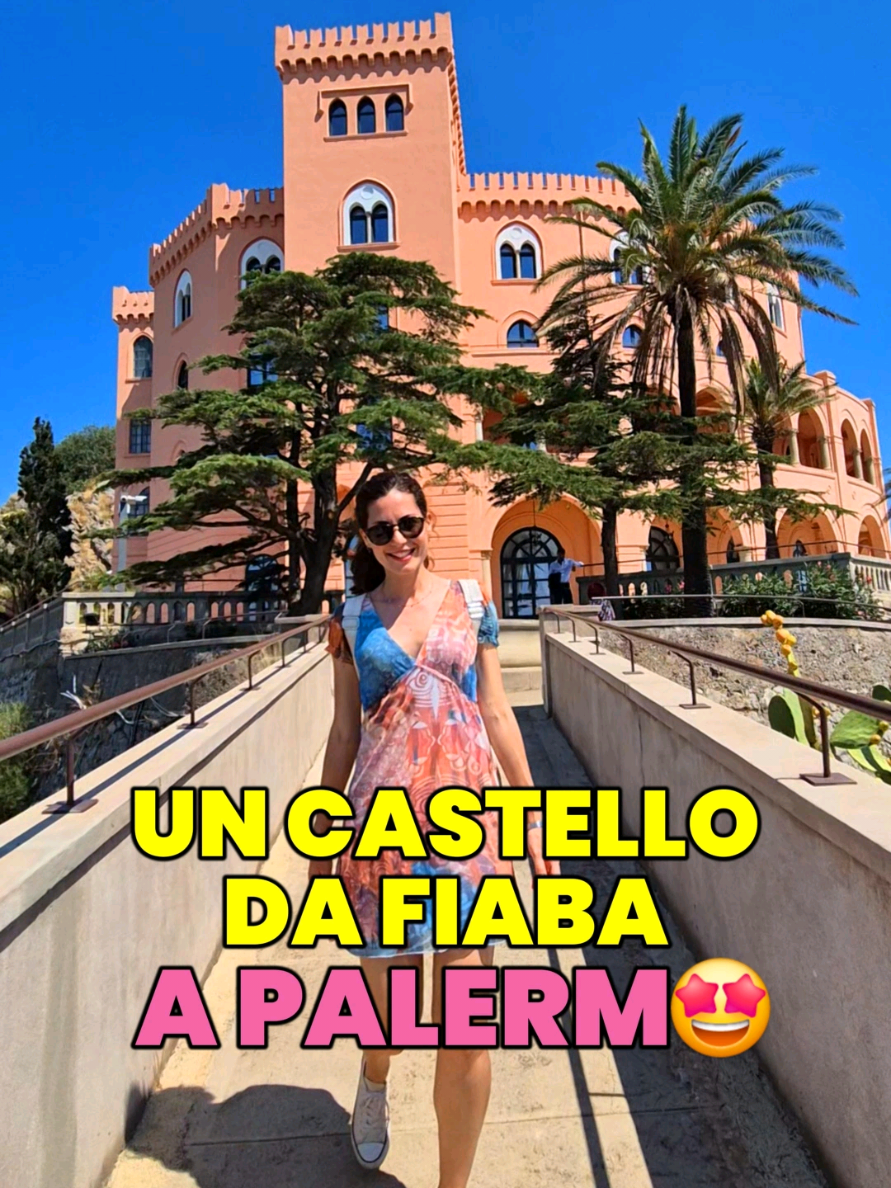 @Amore a primo viaggio