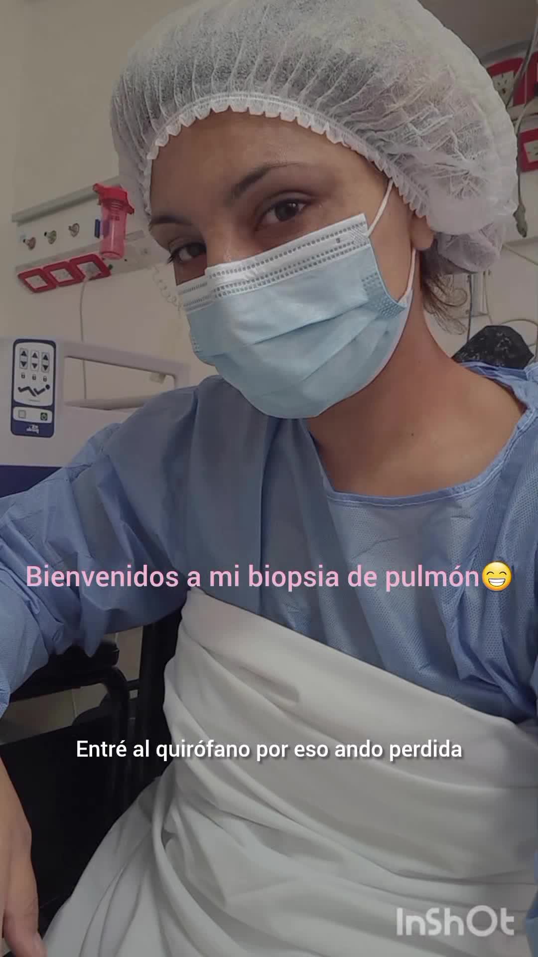 @ivys