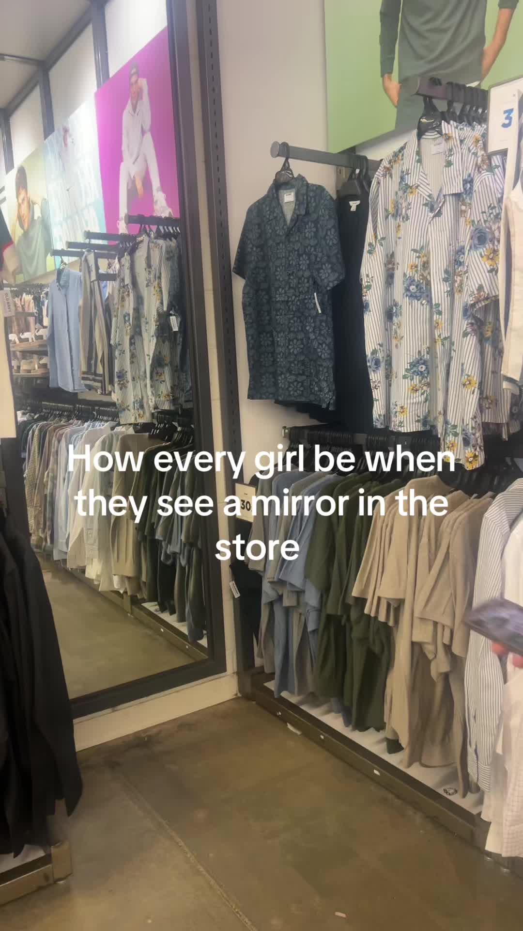 @Chief