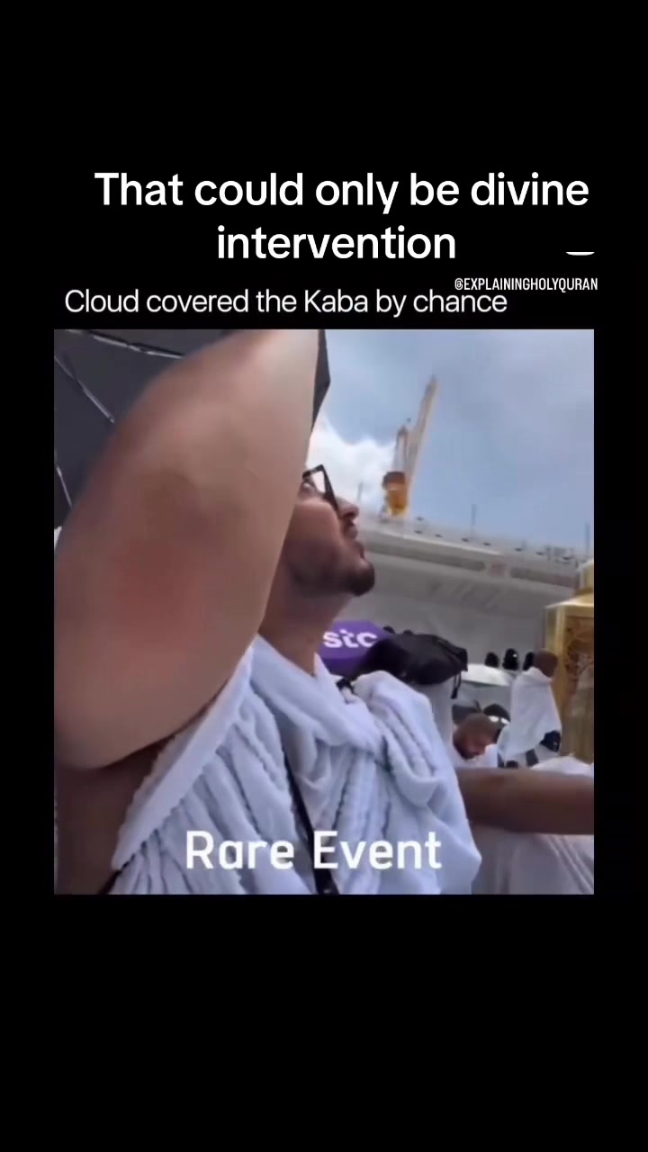 @ماجدة