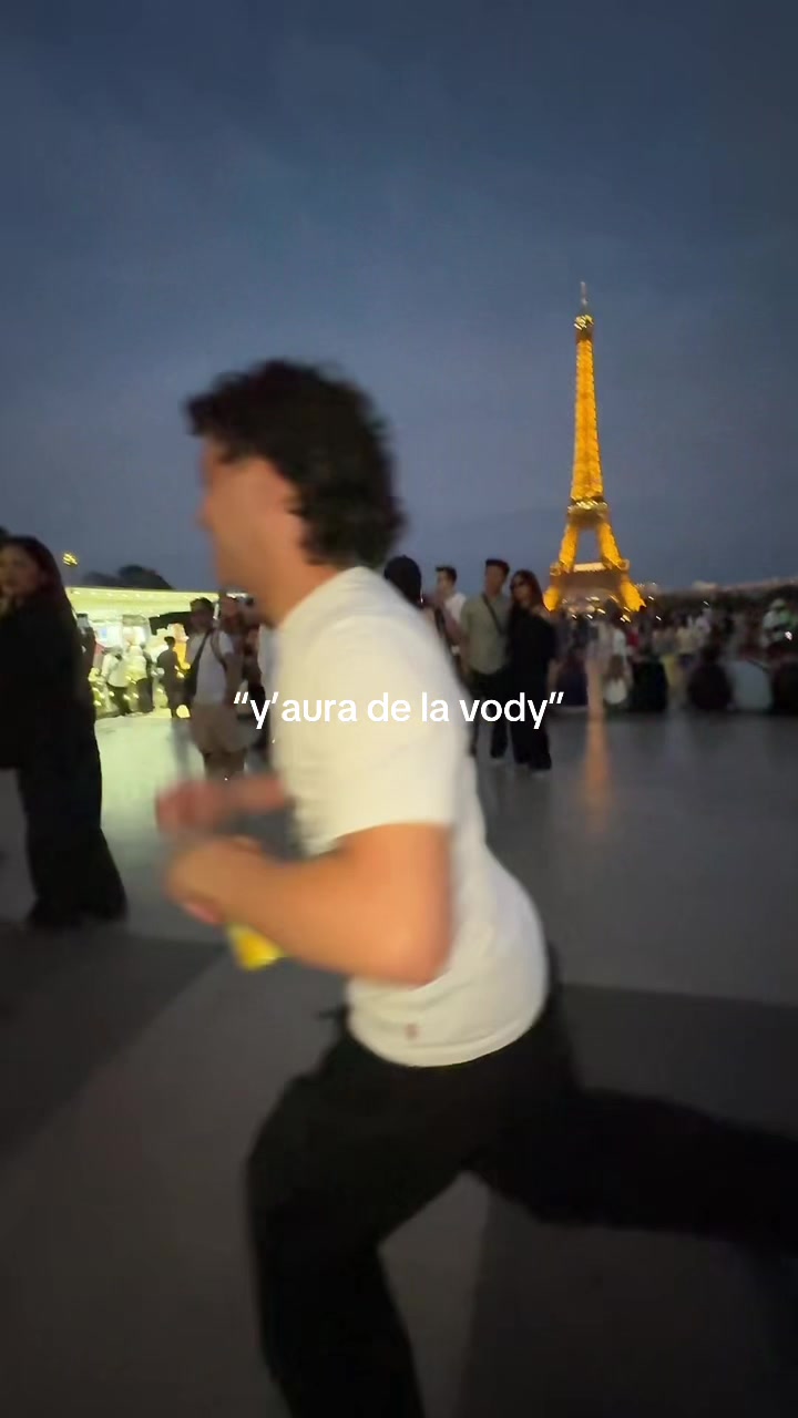 @vi0_ght