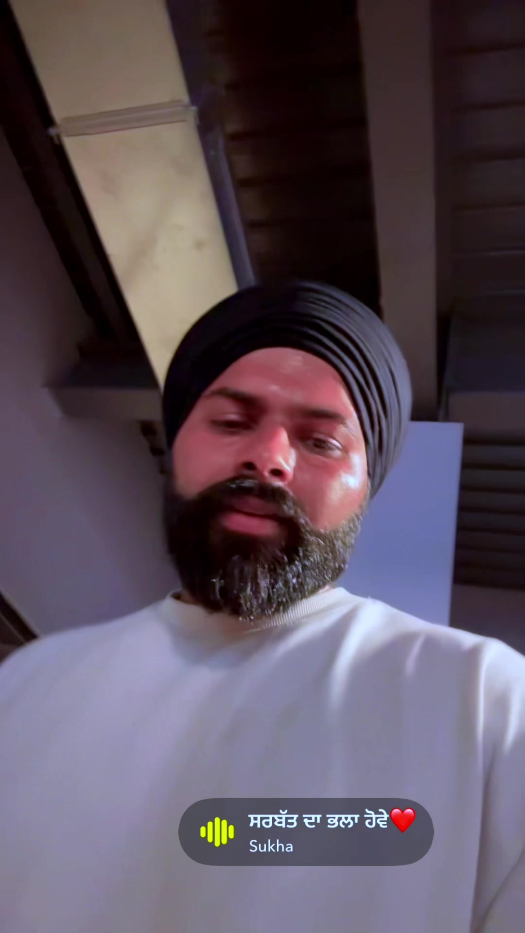@Deep sukh