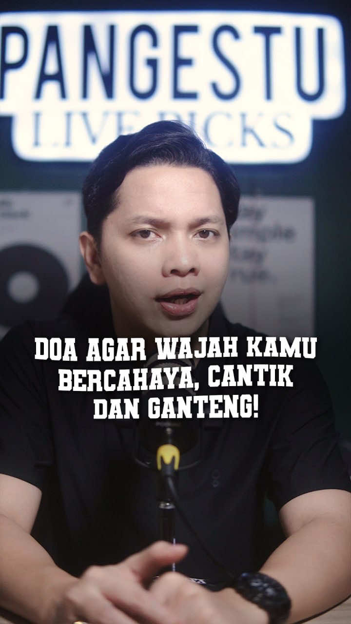@Ajie Pangestu