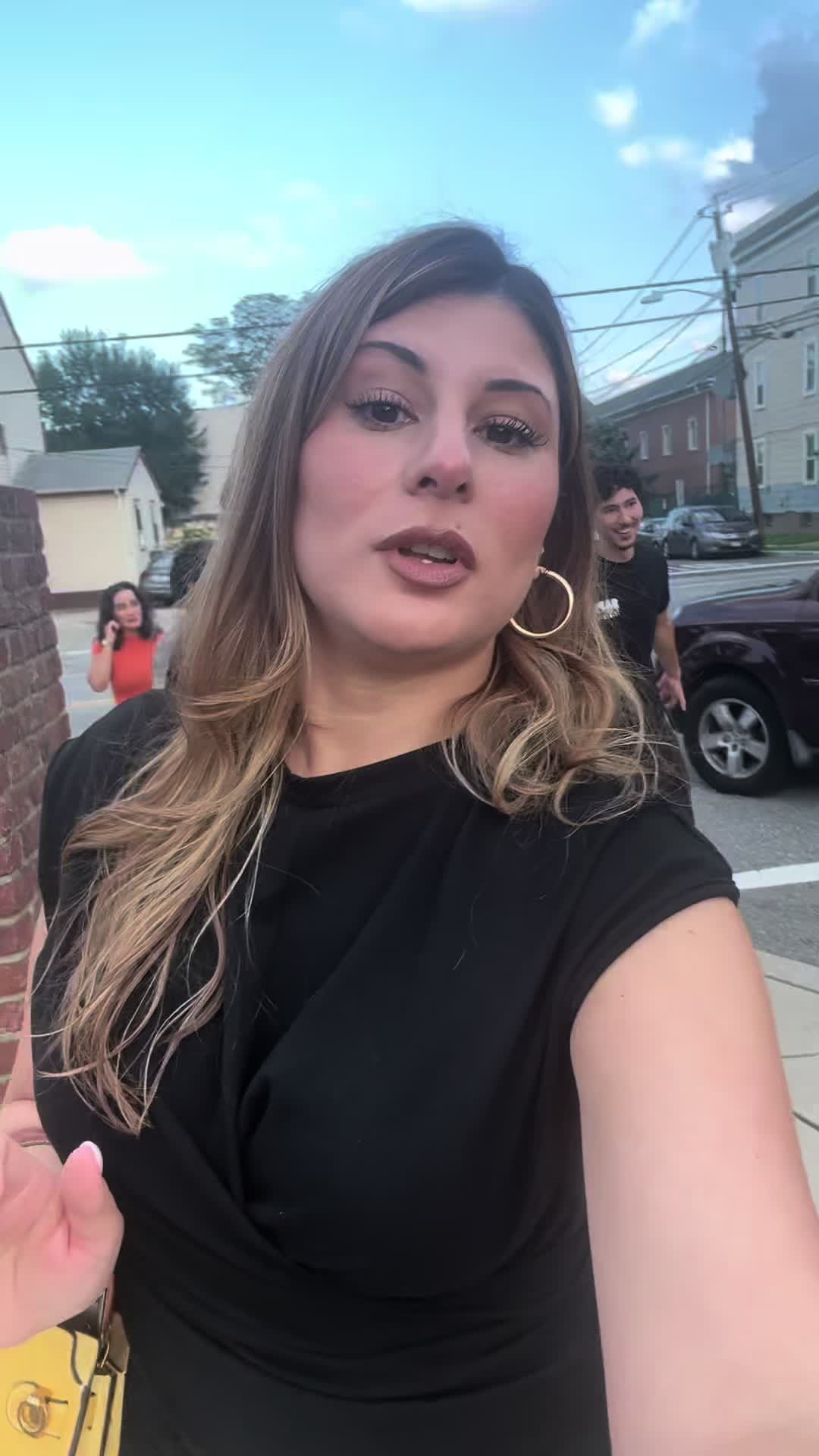 @Daniah
