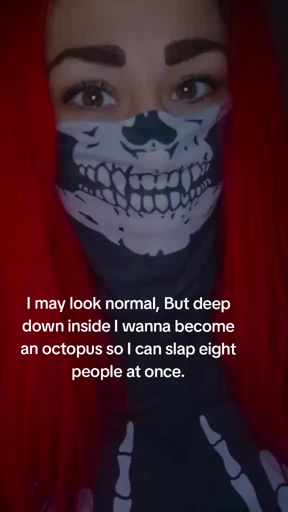 @Mrs.Masked