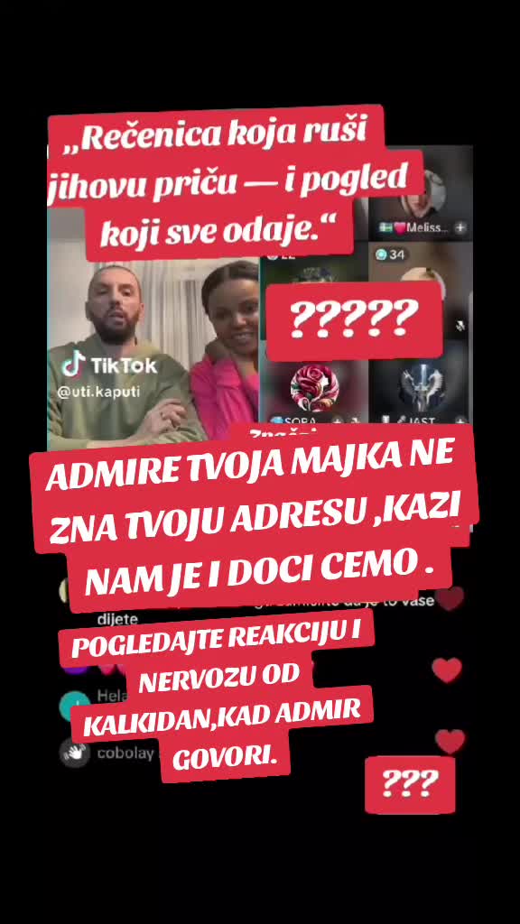 @Lekopp_Official