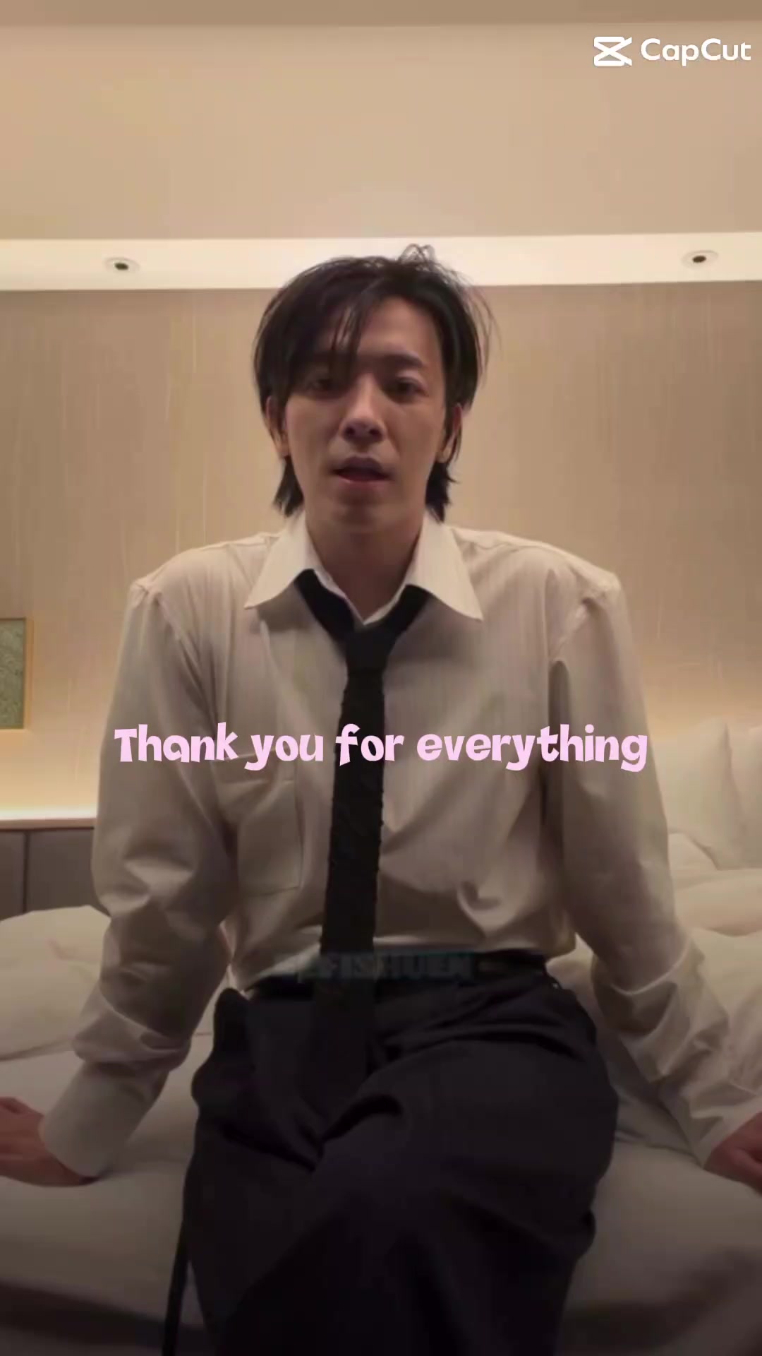@nanish_elfinaex29