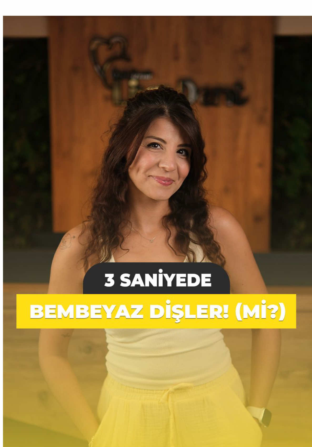 @Özel İzmir Liva Dent