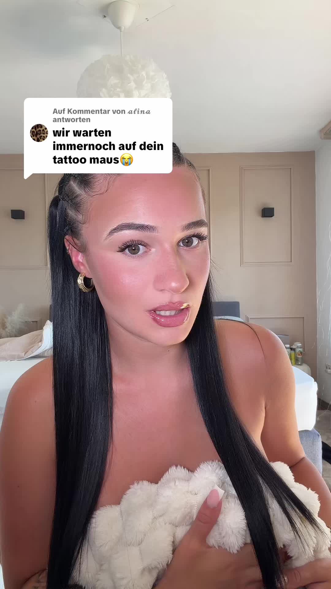 @celina.bcr