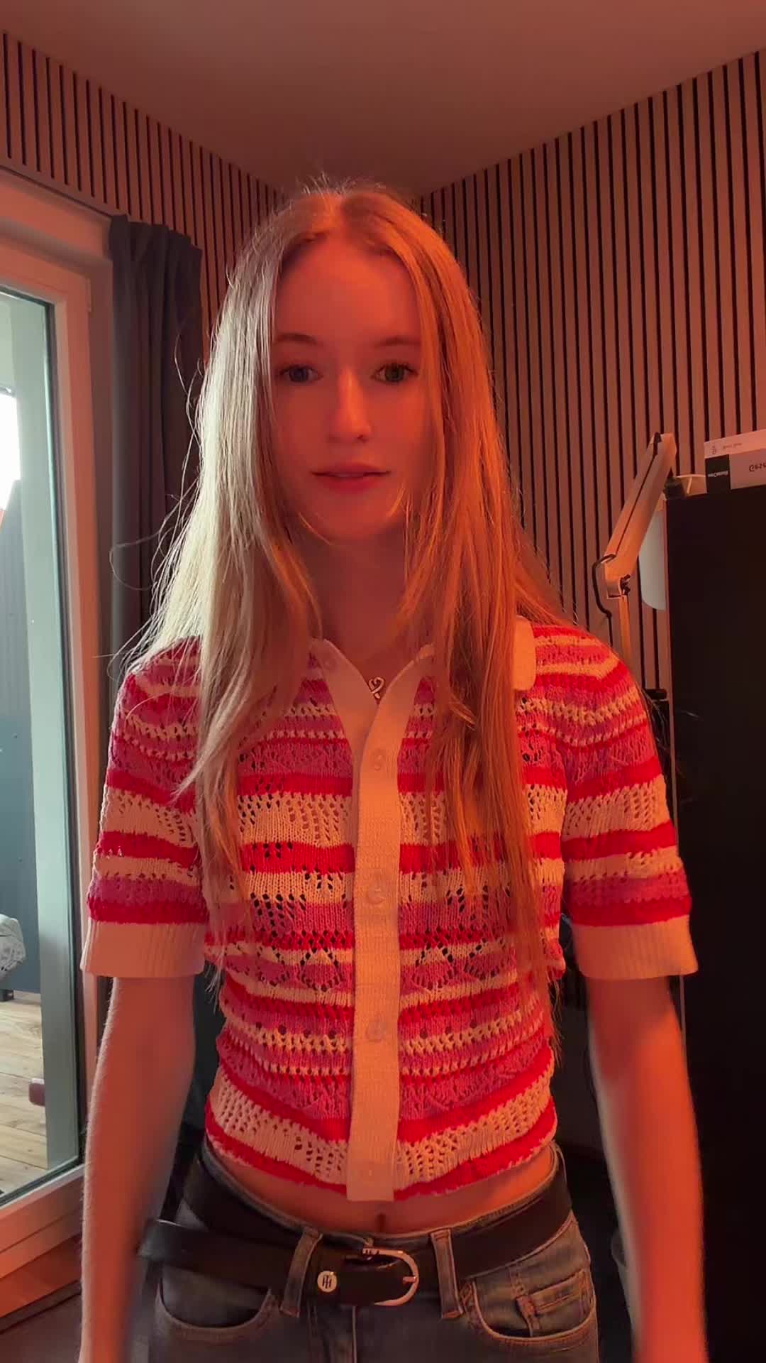 @nora :)
