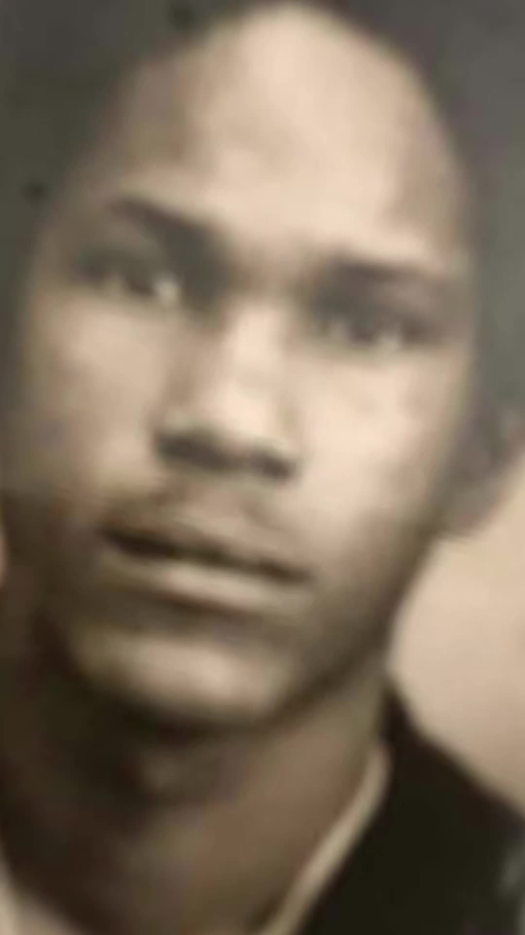 @🇯🇲 MARVIN van ERMELO 🇳🇱